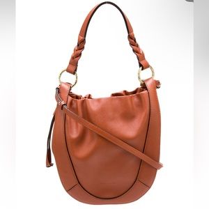 Ulla Johnson Hilma bag
